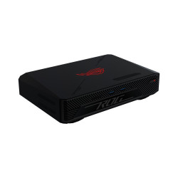 ASUS ROG NUC RNUC14SRKU9189A0I Intel Core Ultra 9 185H 32 GB | APLIUM