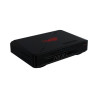 ASUS ROG NUC RNUC14SRKU9189A0I Intel Core Ultra 9 185H 32 GB | APLIUM