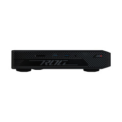 ASUS ROG NUC RNUC14SRKU9189A0I Intel Core Ultra 9 185H 32 GB | APLIUM