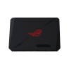 ASUS ROG NUC RNUC14SRKU9189A0I Intel Core Ultra 9 185H 32 GB | APLIUM
