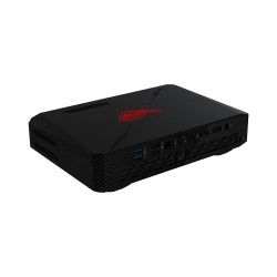 ASUS ROG NUC RNUC14SRKU7168A0I Intel Core Ultra 7 155H 16 GB | APLIUM
