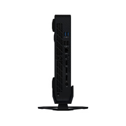 ASUS ROG NUC RNUC14SRKU7168A0I Intel Core Ultra 7 155H 16 GB | APLIUM