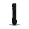 ASUS ROG NUC RNUC14SRKU7168A0I Intel Core Ultra 7 155H 16 GB | APLIUM