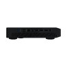 ASUS ROG NUC RNUC14SRKU7168A0I Intel Core Ultra 7 155H 16 GB | APLIUM