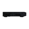 ASUS ROG NUC RNUC14SRKU7168A0I Intel Core Ultra 7 155H 16 GB | APLIUM