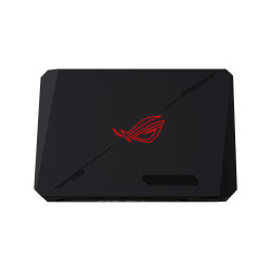 ASUS ROG NUC RNUC14SRKU7168A0I Intel Core Ultra 7 155H 16 GB | APLIUM