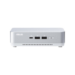 ASUS NUC 14 Pro+ RNUC14RVSU9089A0I Intel Core Ultra 9 185H 3 | APLIUM