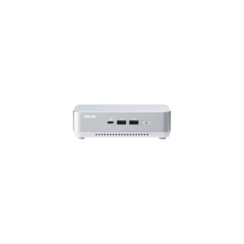 ASUS NUC 14 Pro+ RNUC14RVSU9089A0I Intel Core Ultra 9 185H 3 | APLIUM