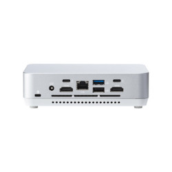 ASUS NUC 14 Pro+ RNUC14RVSU9089A0I Intel Core Ultra 9 185H 3 | APLIUM