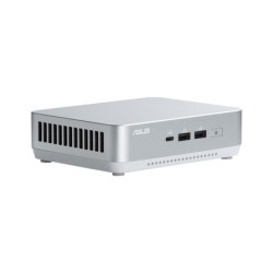 ASUS NUC 14 Pro+ RNUC14RVSU9089A0I Intel Core Ultra 9 185H 3 | APLIUM