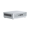 ASUS NUC 14 Pro+ RNUC14RVSU9089A0I Intel Core Ultra 9 185H 3 | APLIUM