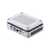 ASUS NUC 14 Pro+ RNUC14RVSU9089A0I Intel Core Ultra 9 185H 3 | APLIUM