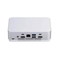 ASUS NUC 14 Pro+ RNUC14RVSU9089A0I Intel Core Ultra 9 185H 3 | APLIUM