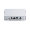 ASUS NUC 14 Pro+ RNUC14RVSU9089A0I Intel Core Ultra 9 185H 3 | APLIUM