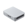 ASUS NUC 14 Pro+ RNUC14RVSU9089A0I Intel Core Ultra 9 185H 3 | APLIUM