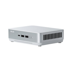 ASUS NUC 14 Pro+ RNUC14RVSU9089A0I Intel Core Ultra 9 185H 3 | APLIUM