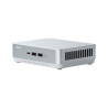 ASUS NUC 14 Pro+ RNUC14RVSU9089A0I Intel Core Ultra 9 185H 3 | APLIUM
