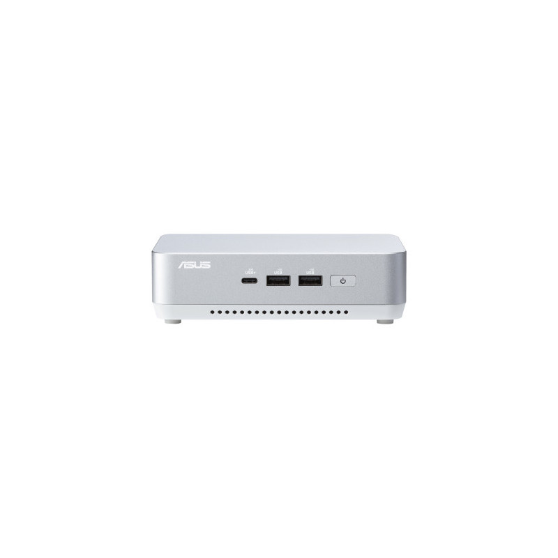 ASUS NUC 14 Pro+ RNUC14RVSU7089A0I Intel Core Ultra 7 155H 3 | APLIUM