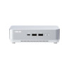 ASUS NUC 14 Pro+ RNUC14RVSU7089A0I Intel Core Ultra 7 155H 3 | APLIUM