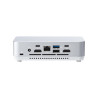 ASUS NUC 14 Pro+ RNUC14RVSU7089A0I Intel Core Ultra 7 155H 3 | APLIUM