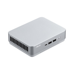 ASUS NUC 14 Pro+ RNUC14RVSU7089A0I Intel Core Ultra 7 155H 3 | APLIUM