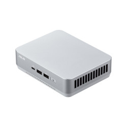 ASUS NUC 14 Pro+ RNUC14RVSU7089A0I Intel Core Ultra 7 155H 3 | APLIUM