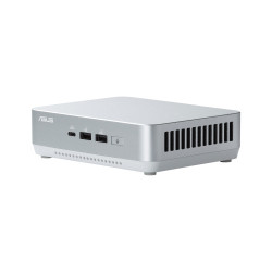 ASUS NUC 14 Pro+ RNUC14RVSU7089A0I Intel Core Ultra 7 155H 3 | APLIUM
