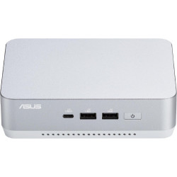 Asus Nuc 14 PRO+ RNUC14RVSU5068A0I, Mtl-h 28W (U5 125H), 512 | APLIUM