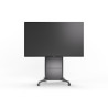 NEC MultiSync M751 IGB pizarra blanca interactiva 190,5 cm ( | APLIUM