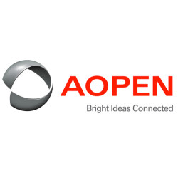 Aopen Fo DEX5750 I3-1115G4 512GB SSD 8G Windows 11 Iot Fanle | APLIUM