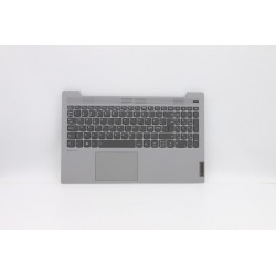 Upper Case ASM_ND L 81YK