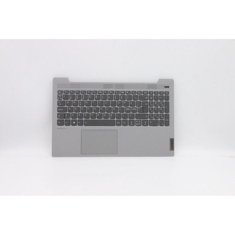 Upper Case ASM_ND L 81YK