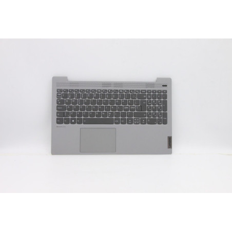 Upper Case ASM_ND L 81YK