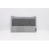 Upper Case ASM_ND L 81YK