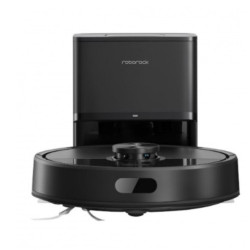 Roborock Q7TF+ Robot Con Mopa Y Base De Autovaciado De Polvo | APLIUM
