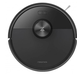 Roborock Q7TF+ Robot Con Mopa Y Base De Autovaciado De Polvo | APLIUM