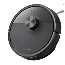 Roborock Q7TF+ Robot Con Mopa Y Base De Autovaciado De Polvo | APLIUM