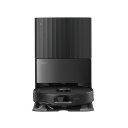 Roborock Qrevo Edge 5V1 Sin bolsa Negro | APLIUM