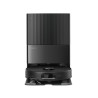 Roborock Qrevo Edge 5V1 Sin bolsa Negro | APLIUM