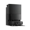Roborock Qrevo Edge 5V1 Sin bolsa Negro | APLIUM