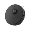 Roborock Qrevo Edge 5V1 Sin bolsa Negro | APLIUM