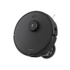 Roborock Qrevo Edge 5V1 Sin bolsa Negro | APLIUM