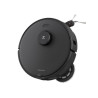 Roborock Qrevo Edge 5V1 Sin bolsa Negro | APLIUM