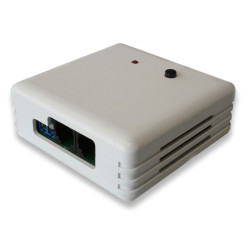 Salicru Alarma Acústica / Buzzer. Necesario Adaptador Snmp C | APLIUM