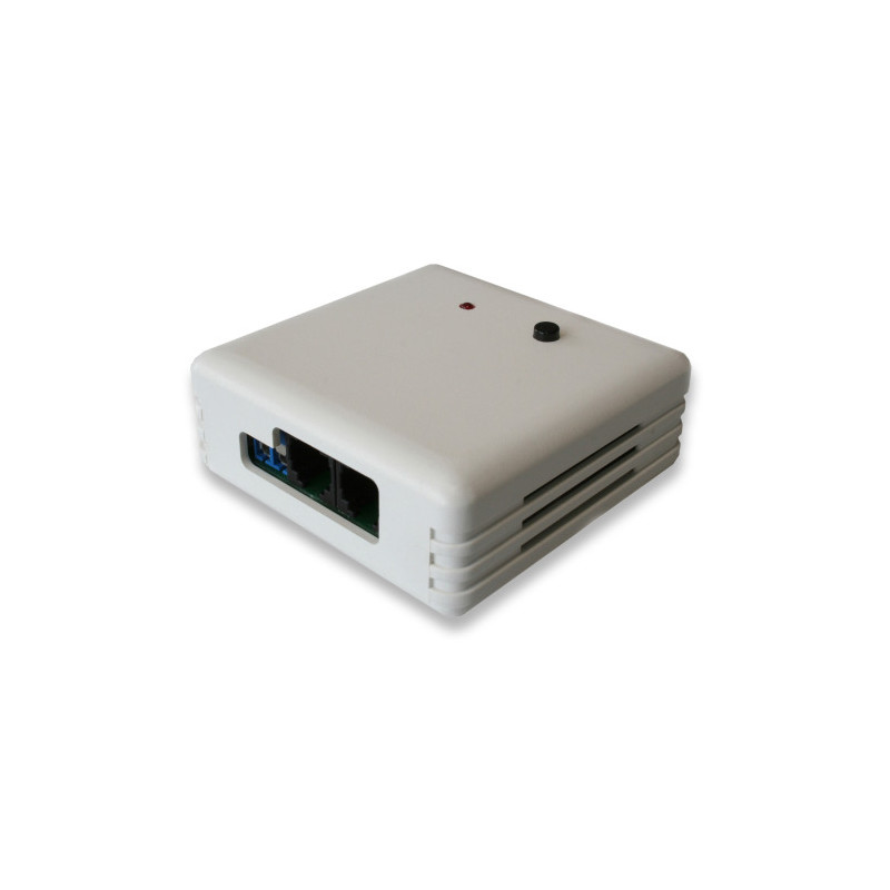 Salicru Alarma Acústica / Buzzer. Necesario Adaptador Snmp C | APLIUM