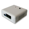 Salicru Alarma Acústica / Buzzer. Necesario Adaptador Snmp C | APLIUM
