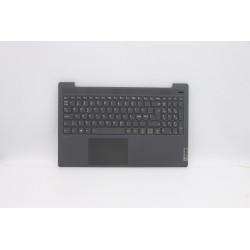 Upper Case ASM_ND L81YK BLNFPG