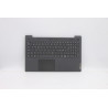 Upper Case ASM_ND L81YK BLNFPG