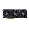 MSI GeForce RTX5070 Ti 16G SHADOW 3X OC NVIDIA GeForce RTX 5 | APLIUM
