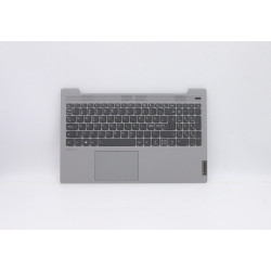 Upper Case ASM_ND L81YK BLNFPP